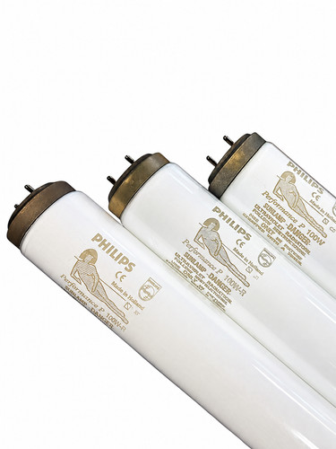 10x phillips cleo performance - phillips,