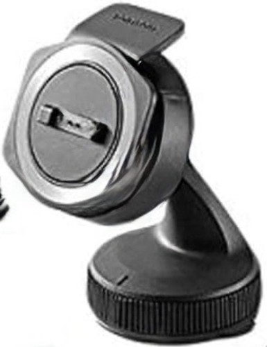 New tomtom rider - new,