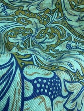 Vintage 1960s Sanderson