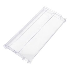 Whirlpool Tall Freezer Top