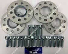 10mm 12mm Alloy Wheel Spacers