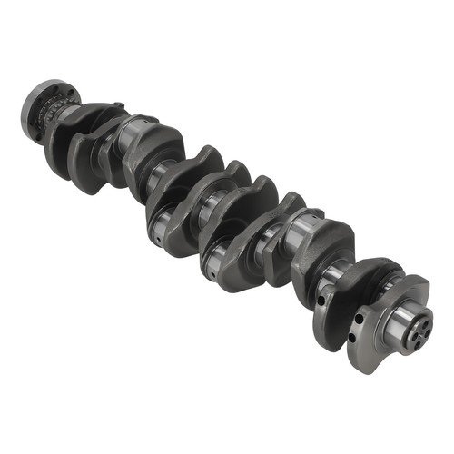 N57d30 crankshaft for bmw - n57d30,