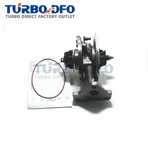 Gta2052v turbo core - core, 720931
