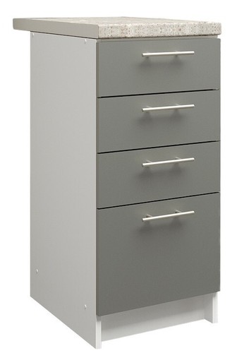 Greta kitchen base - jd,