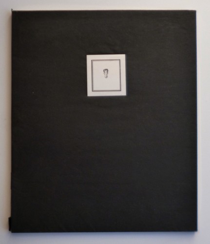 Sine book images - sine, erotic