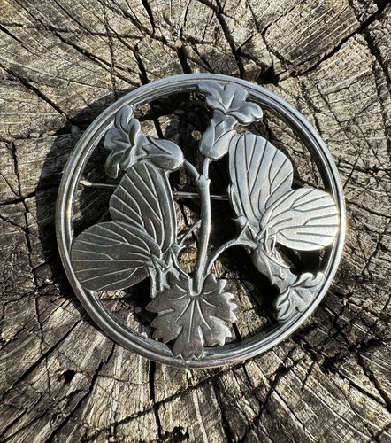 Georg jensen art deco - jensen,