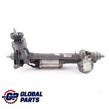 Volkswagen Passat B6 Electric Power Steering Rack Box Gear Pinion 1K2423055K
