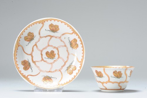 Antique chinese porcelain - chinese,