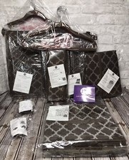 Joy Mangano Huggable Hangers