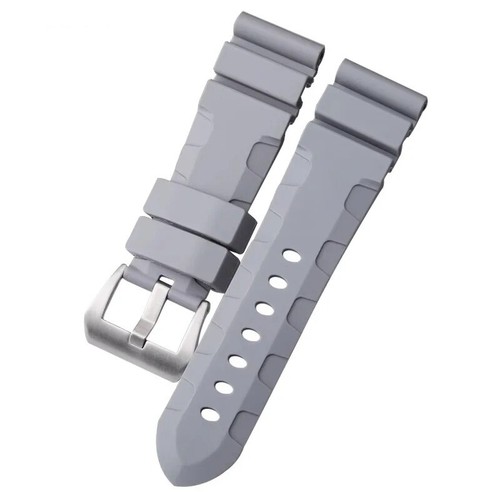 Waterproof and sweatproof - waterproof,