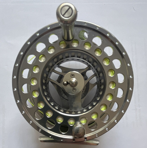 Snowbee geo salmon fly - ,,