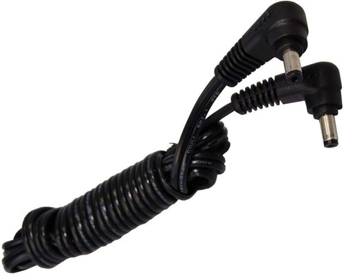 Cable cord for - dc,