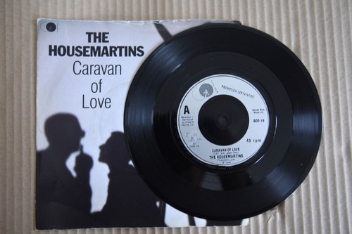 Caravan love the - ,