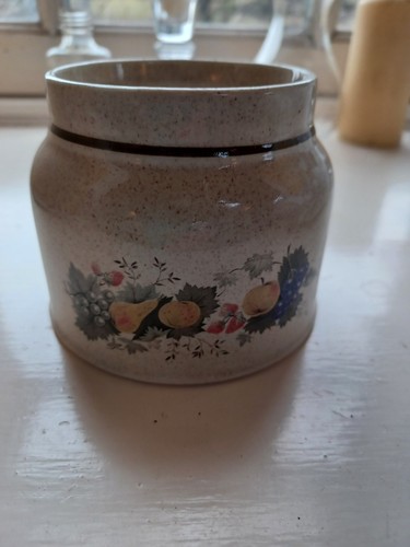 Vintage royal doulton harvest - vintage,
