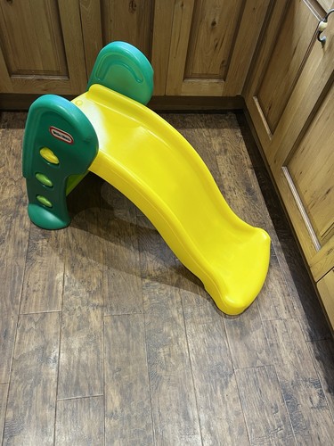 New little tikes - !,