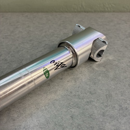 1997 onza lite twist - 1997?,