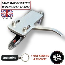 Ortofon OM 5E Cartridge Stylus