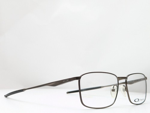 Oakley wingfold ox5100 - oakley,