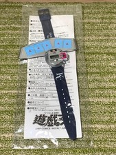 Shueisha Yu-Gi-Oh Duel Disc