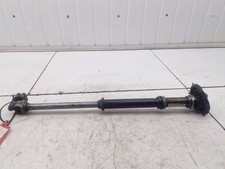 Audi A5 A4 8T B8 Steering Rack