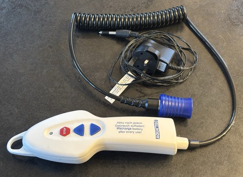 Aquatec orca bath lift - orca,