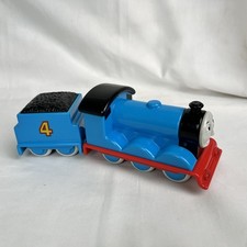 My First Thomas Gordon And