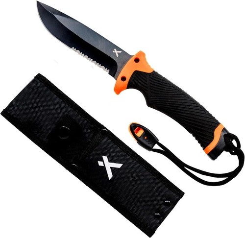 Bear grylls ultimate fixed - bear, grylls®