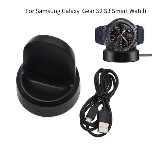 Fast charger for - charger,