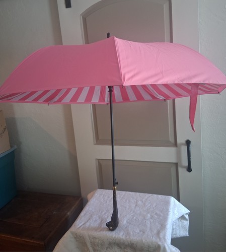 Disney mary poppins - disney,