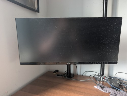 25um58 inch 21 9 - lg,