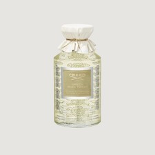 Creed Green Irish Tweed Eau De