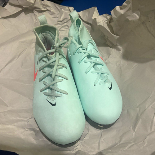 Nike phantom luna football - nike,