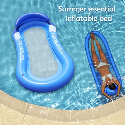 Inflatable swimming water - inflatable,