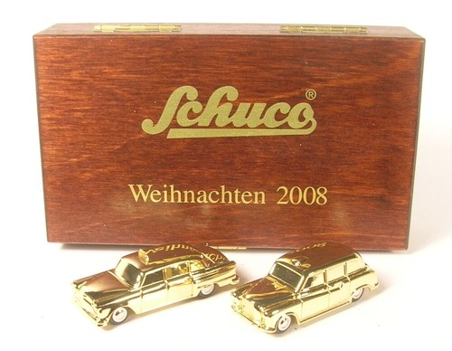 Piccolo set checker - set, taxi