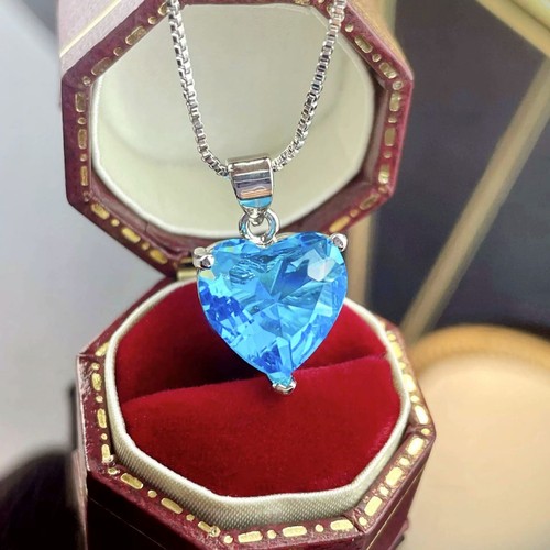 Heart aqua ocean - heart,