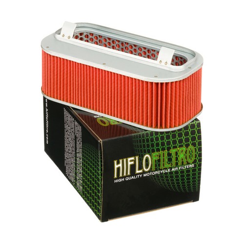 Fits honda vf700f vf750 - vf700f;, f