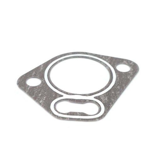Gasket tensioner adjuster