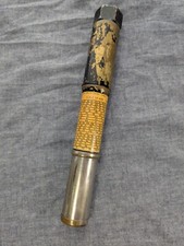 Vintage/Antique OTIS KINGS Pocket Calculator Scale No. 429/430 Patent No 183723