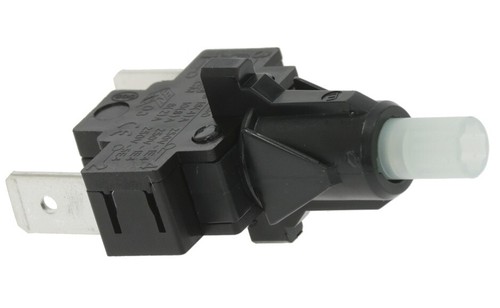 Swc04 momentary push button - momentary,