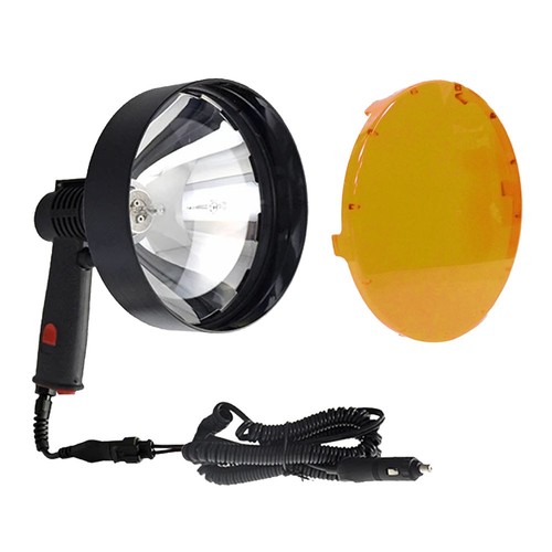 Lightforce 170mm striker lamp - lightforce,