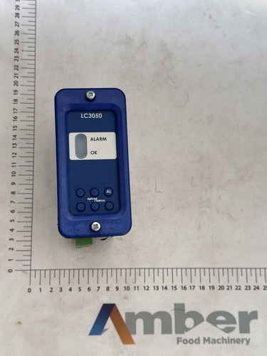 Spirax sarco level controller - spirax,