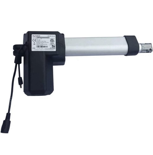 Power recliner motor lift - power,