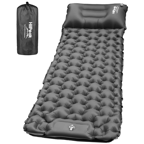 Ultralight camping sleeping - ultralight,