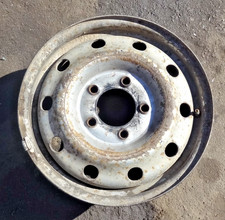 Renault Master / Vauxhall