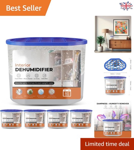 Pack 500ml automatic - of,