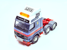 CORGI CC99174 VOLVO FH