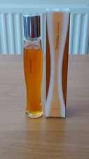 Avon Timeless Eau de Toilette