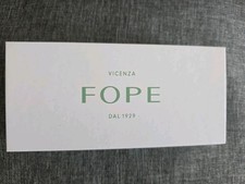 Fope Marble Massager Roller