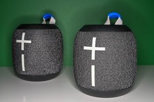 Duo Pack Ultimate Ears