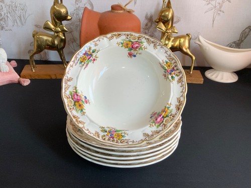 Vintage marlborough royal - 6,